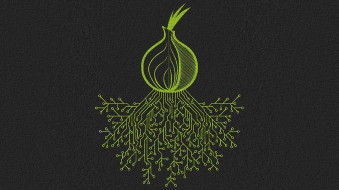 GitHUb上有哪些令人惊艳的开源软件？